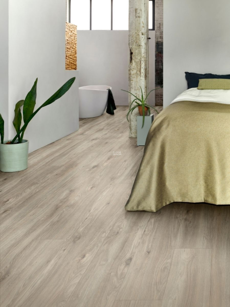 LayRed планка XL дерево Sierra Oak 58239 фото 2 | FLOORDEALER
